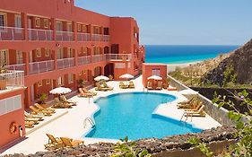 Hotel Sotavento Beach Club Fuerteventura